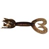 Yamamoto Double Tail Hula Grub 5" - 20 Pack